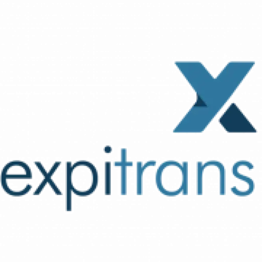 expitrans.com