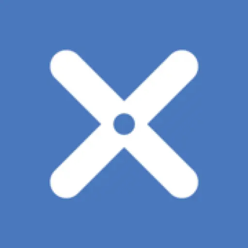 Expledge.com Employment Agency
