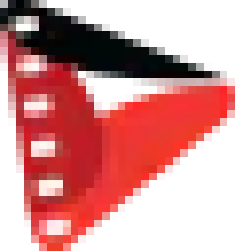 Explendid Videos