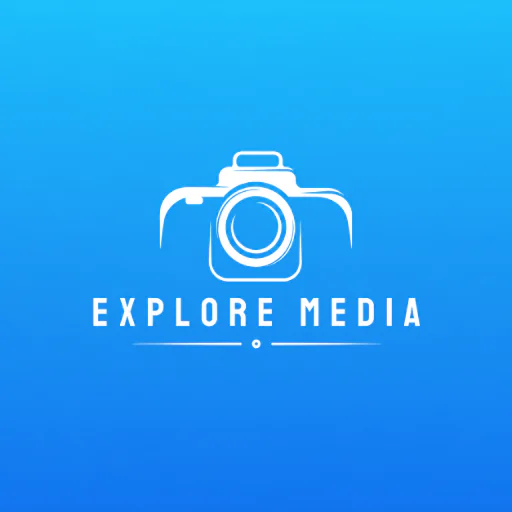 Explore Media