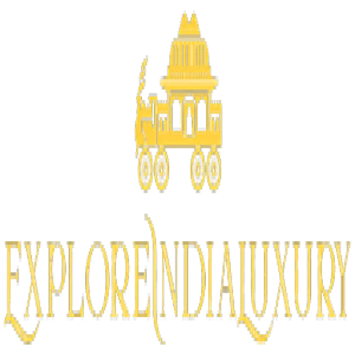 Exploreindialuxury