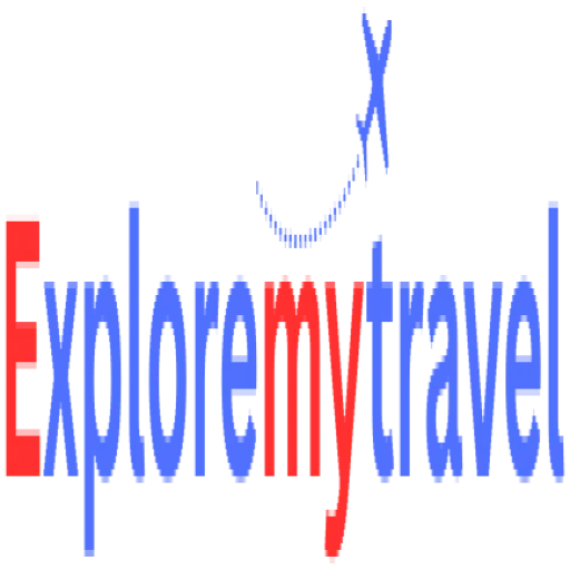 Explore My Travel