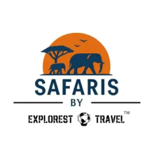 Explorest Travel