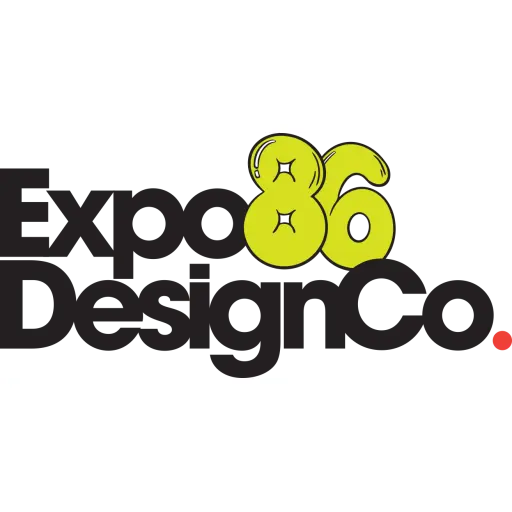 Expo86