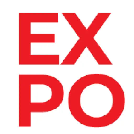 Expo Movers
