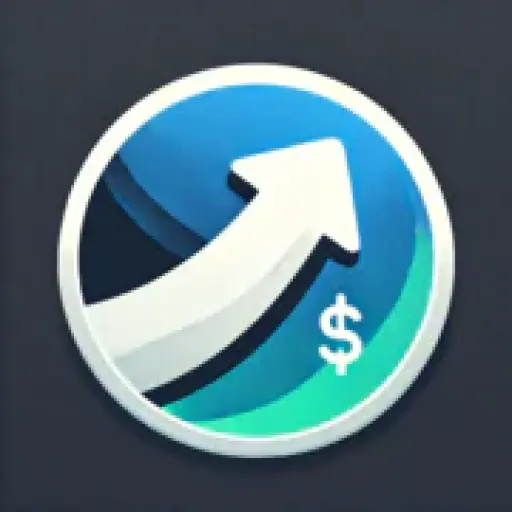 Exportarium