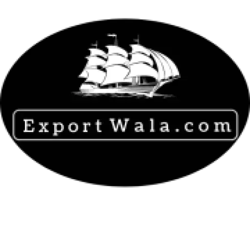 Exportwala