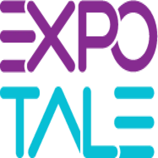 expotale for event management