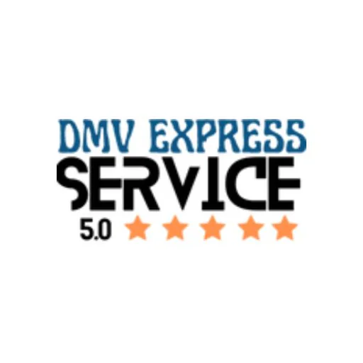 Express Service DMV Jamaica