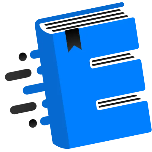 Express Book Publishers