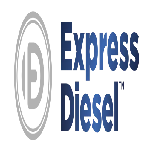 Express Diesel USA