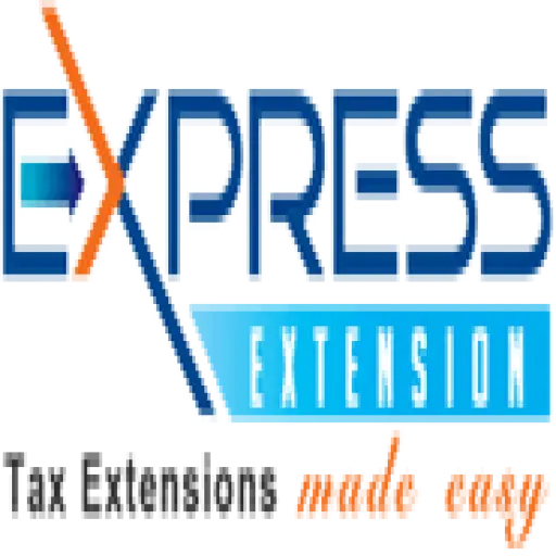 Span Enterprises LLC