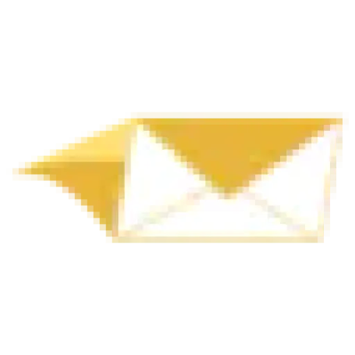 Express Gold Cash