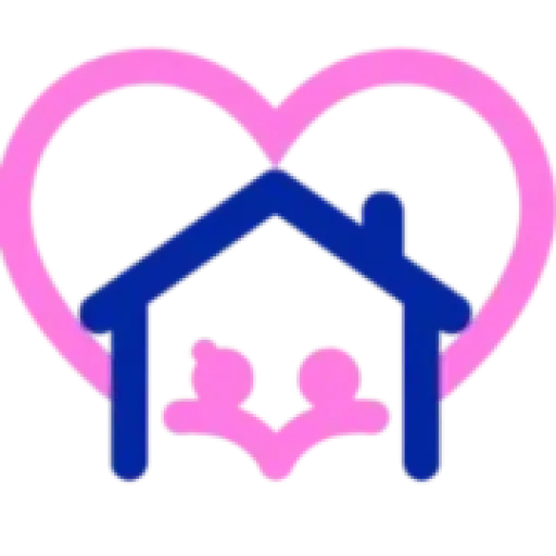expresshomedirect.com