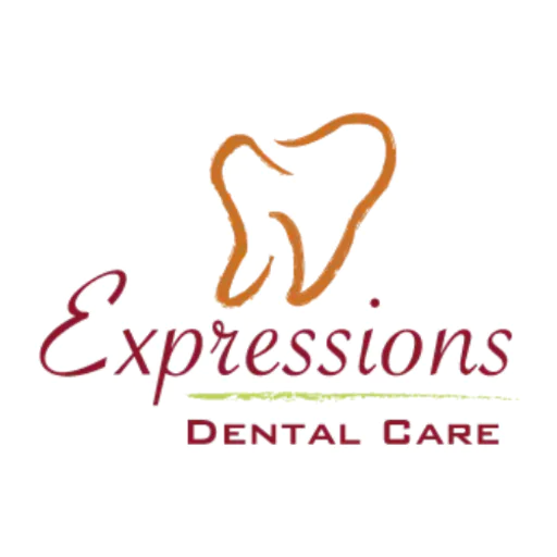 Expressions Dental Care