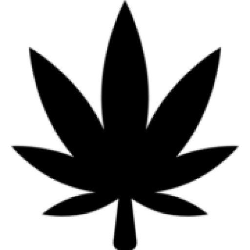 ExpressMedicalCard