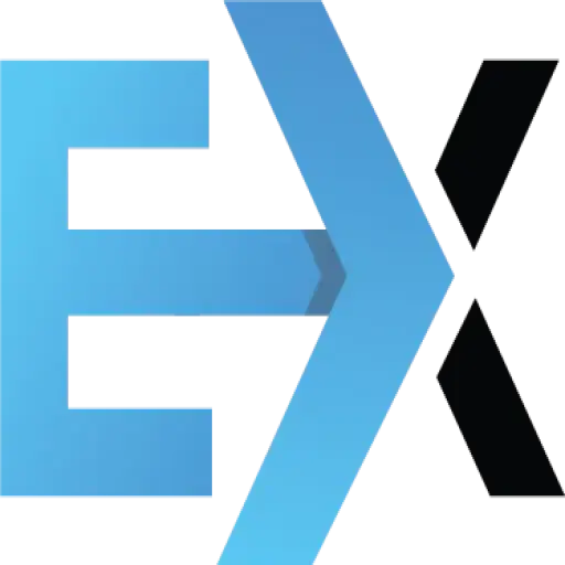 Express Marketing Network LLC