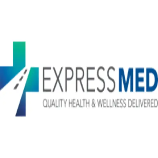 ExpressMed.com