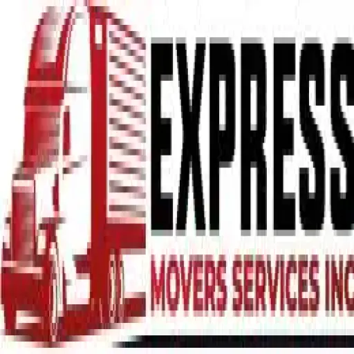 Express Movers Services Inc