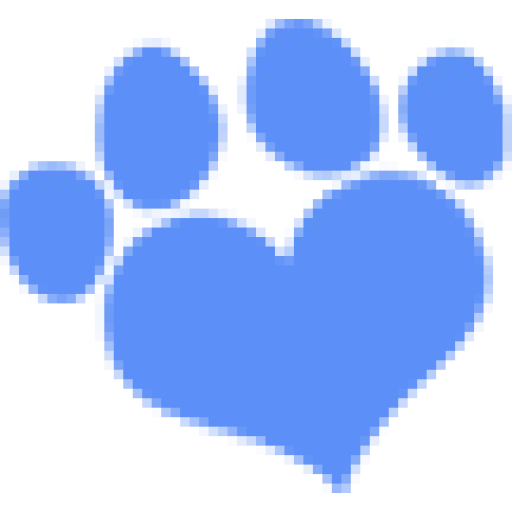 Express Pet Certify