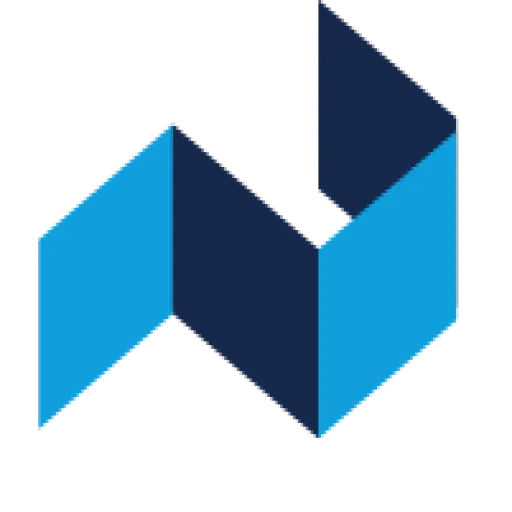 Expresspnp