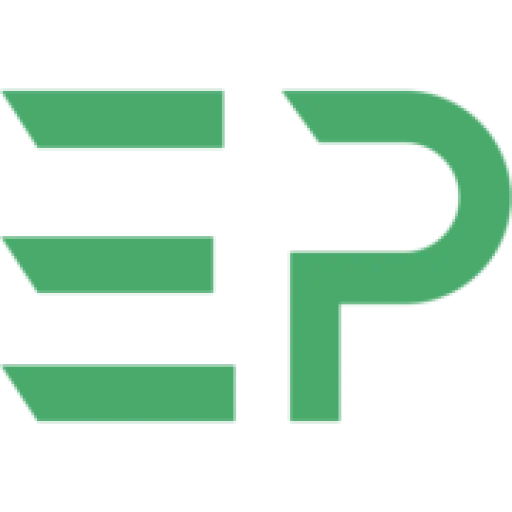 expresspro.ae