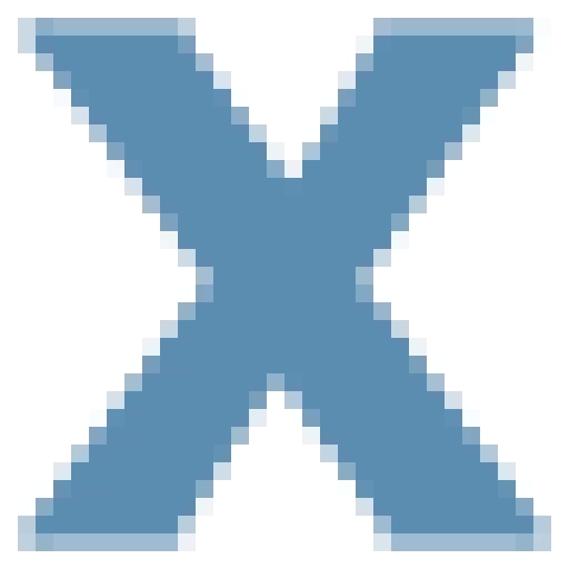 Expresstravelus