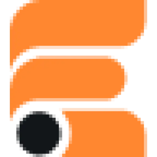 ExpressTruckTax
