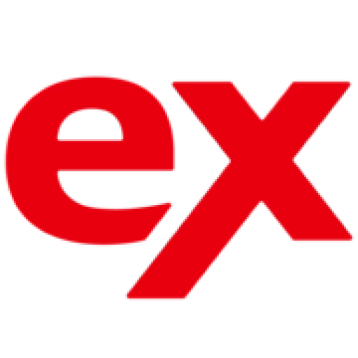 expresta.eu