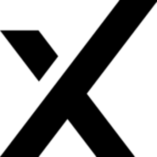 exp.uk.com