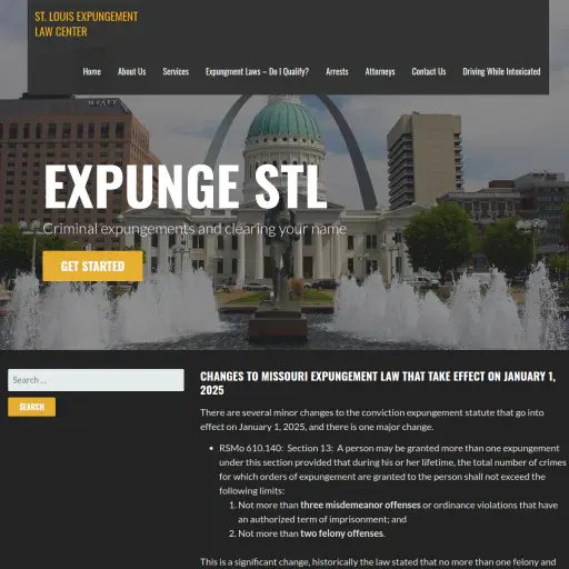 Sonne Law, LLC
