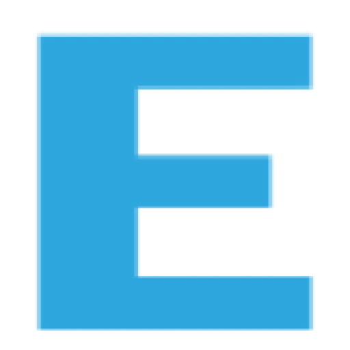 Exquisite Software