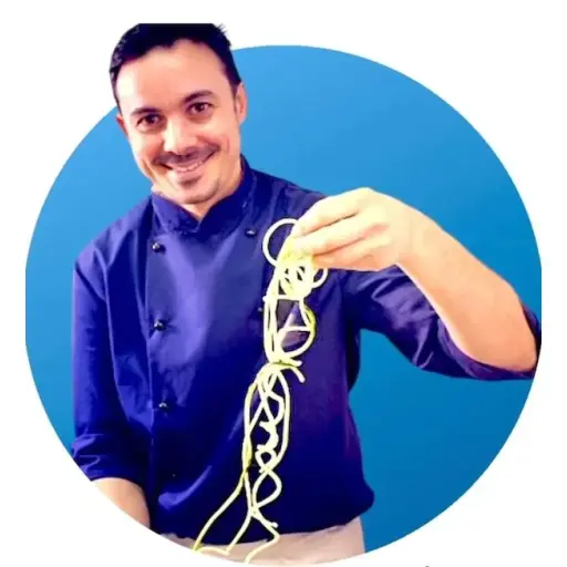 ExquisitePrivateChef