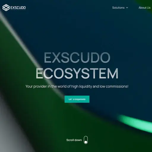 EXSCUDO
