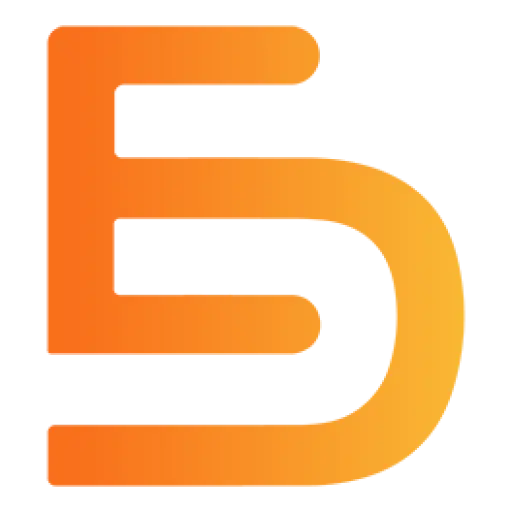 Extatic Design