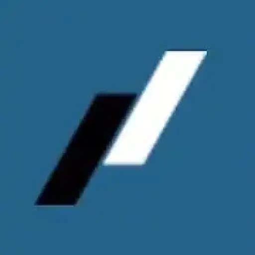 Extax