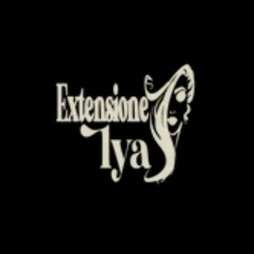 Extensiones Lyas - Premium Hair Extensions La Jolla
