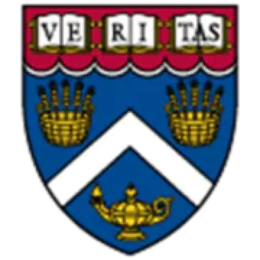 Harvard University
