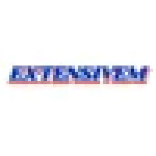 Extensivem