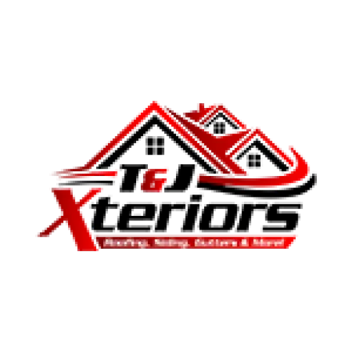 T & J Xteriors