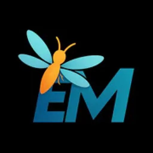Extermetro