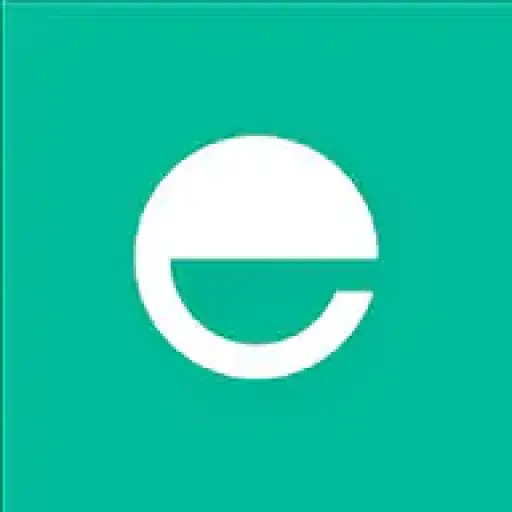 extrape.com