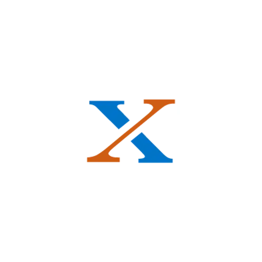Extreme Air Conditioning & Heating, Inc.