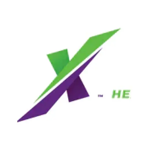 Extreme Heating and Air Conditioning
