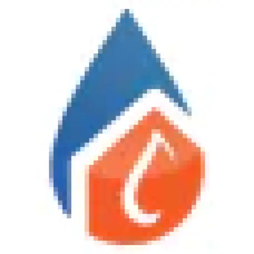 Extreme Homecare Oven Cleaning