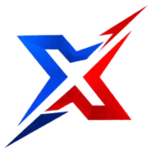 Extreme Lead Program