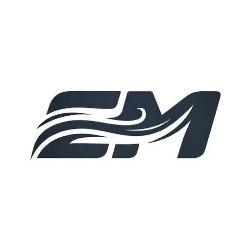 Extreme Meters LLC