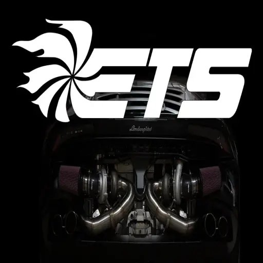 EXTREME TURBO SYSTEMS