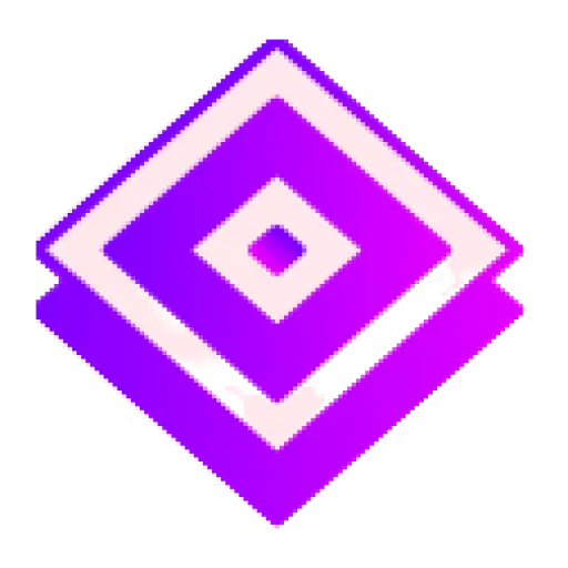 Extrofinancefx