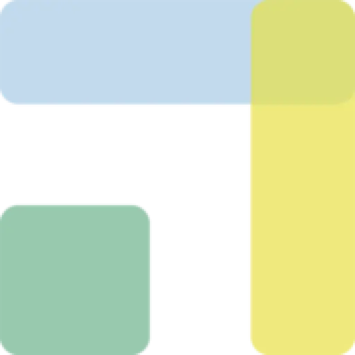 Ex'Up Consulting